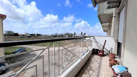 Apartamento T2 Venda em Barreiro e Lavradio,Barreiro