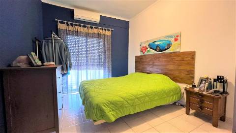 Apartamento T2 Venda em Barreiro e Lavradio,Barreiro