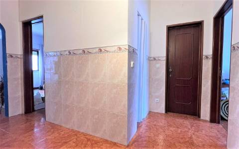 Apartamento T2 Venda em Barreiro e Lavradio,Barreiro