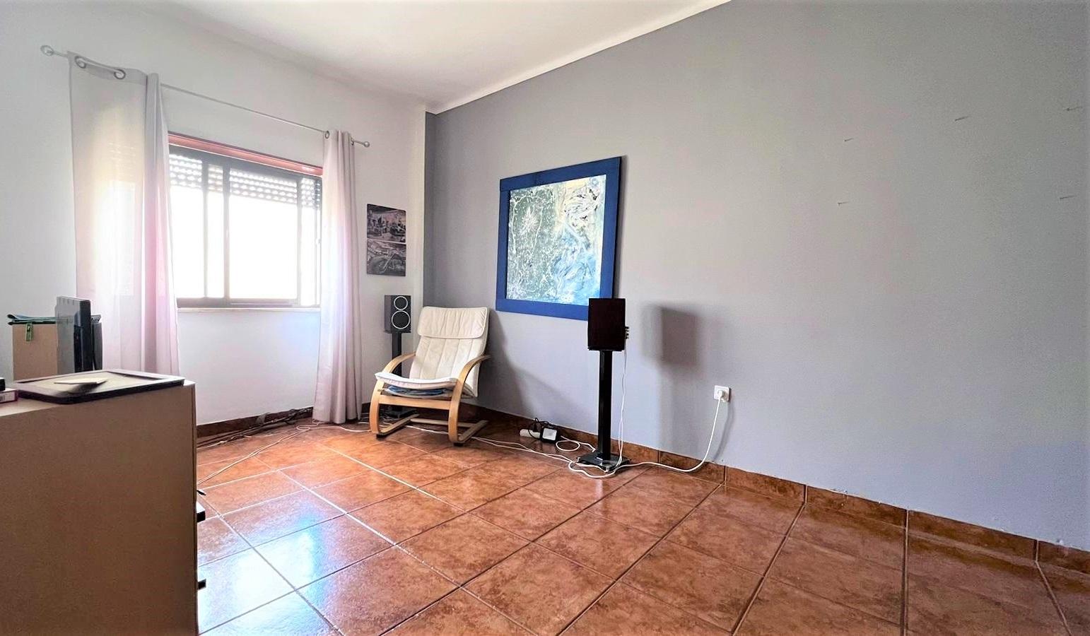 Apartamento T2 Venda em Barreiro e Lavradio,Barreiro