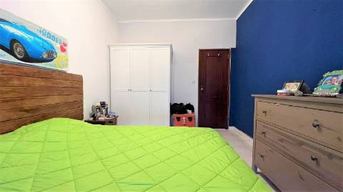 Apartamento T2 Venda em Barreiro e Lavradio,Barreiro