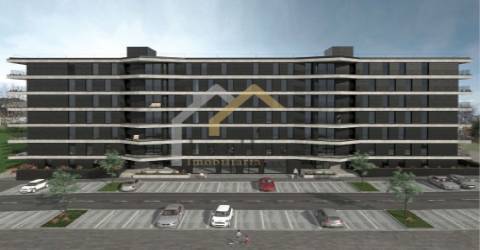 Apartamento T3 Venda em Ramalde,Porto