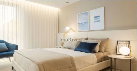 Apartamento T3 Venda em Ramalde,Porto