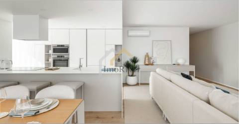 Apartamento T3 Venda em Ramalde,Porto