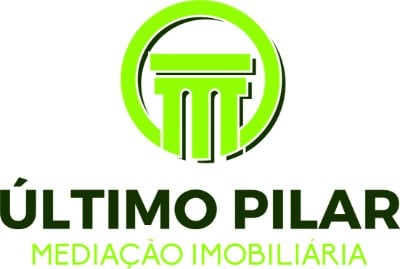 Último Pilar Imobiliária