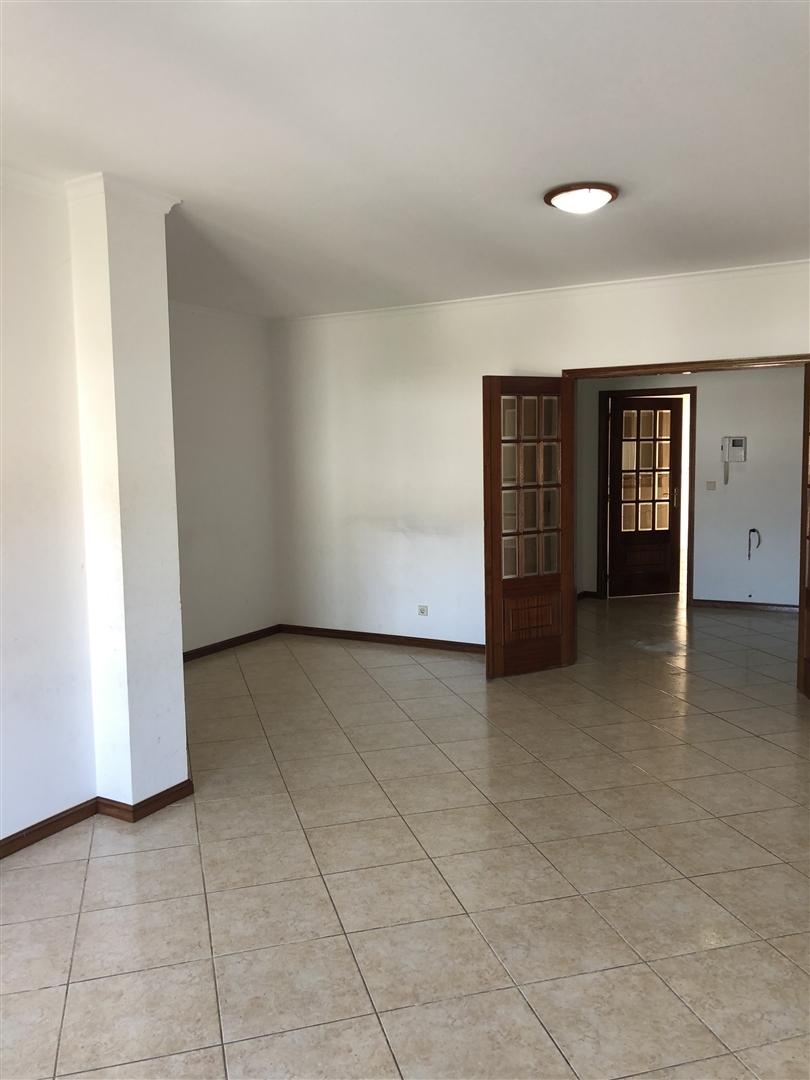 Apartamento T4 Venda em Macedo de Cavaleiros,Macedo de Cavaleiros