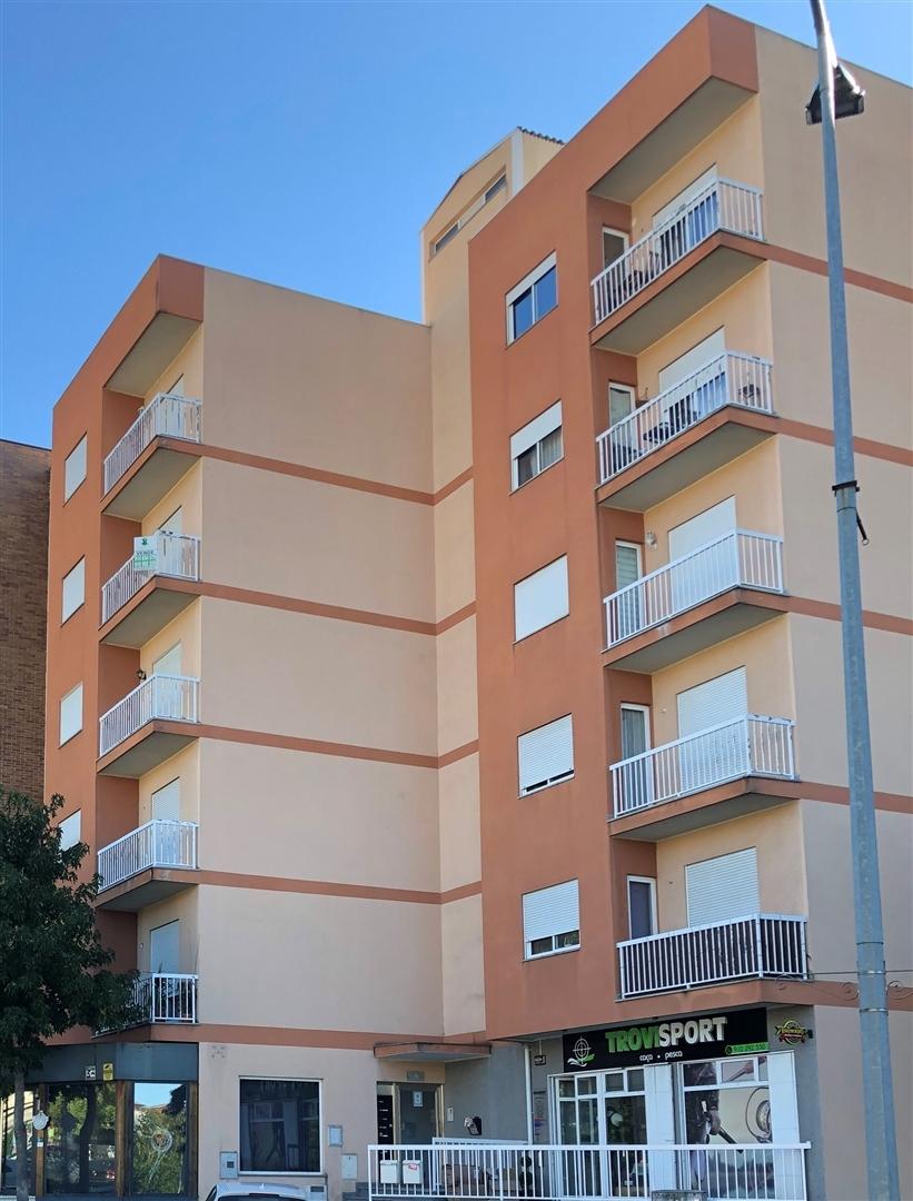 Apartamento T4 Venda em Macedo de Cavaleiros,Macedo de Cavaleiros