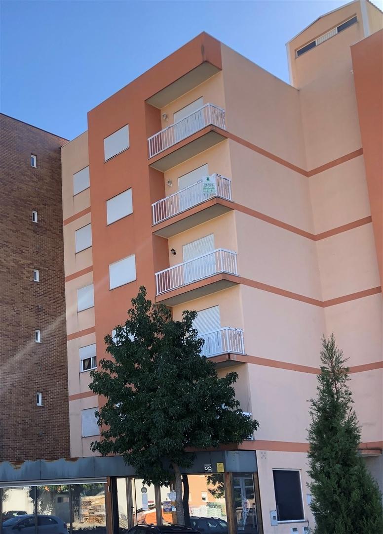 Apartamento T4 Venda em Macedo de Cavaleiros,Macedo de Cavaleiros