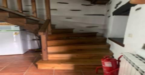 CASAS DE CASARES - Casa da Figueira