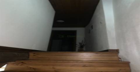 CASAS DE CASARES - Casa da Figueira