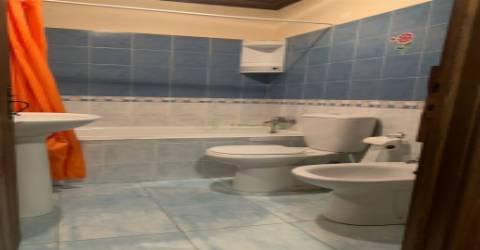 CASAS DE CASARES - Casa da Figueira