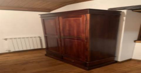 CASAS DE CASARES - Casa da Figueira