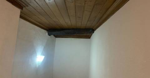 CASAS DE CASARES - Casa da Figueira