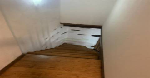 CASAS DE CASARES - Casa da Figueira