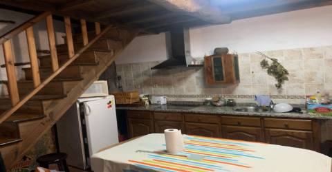 CASAS DE CASARES - Casa da Mina