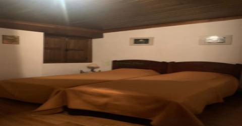 CASAS DE CASARES - Casa da Mina