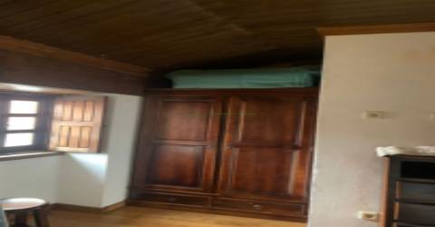 CASAS DE CASARES - Casa da Mina