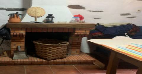 CASAS DE CASARES - Casa da Mina