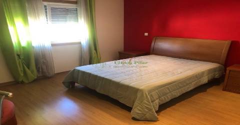 Moradia T5 Venda em Sé, Santa Maria e Meixedo,Bragança