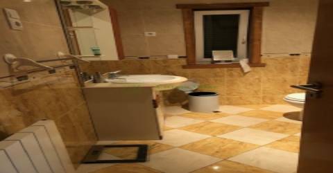 Moradia T5 Venda em Sé, Santa Maria e Meixedo,Bragança