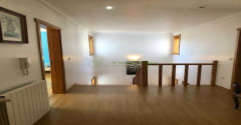 Moradia T5 Venda em Sé, Santa Maria e Meixedo,Bragança