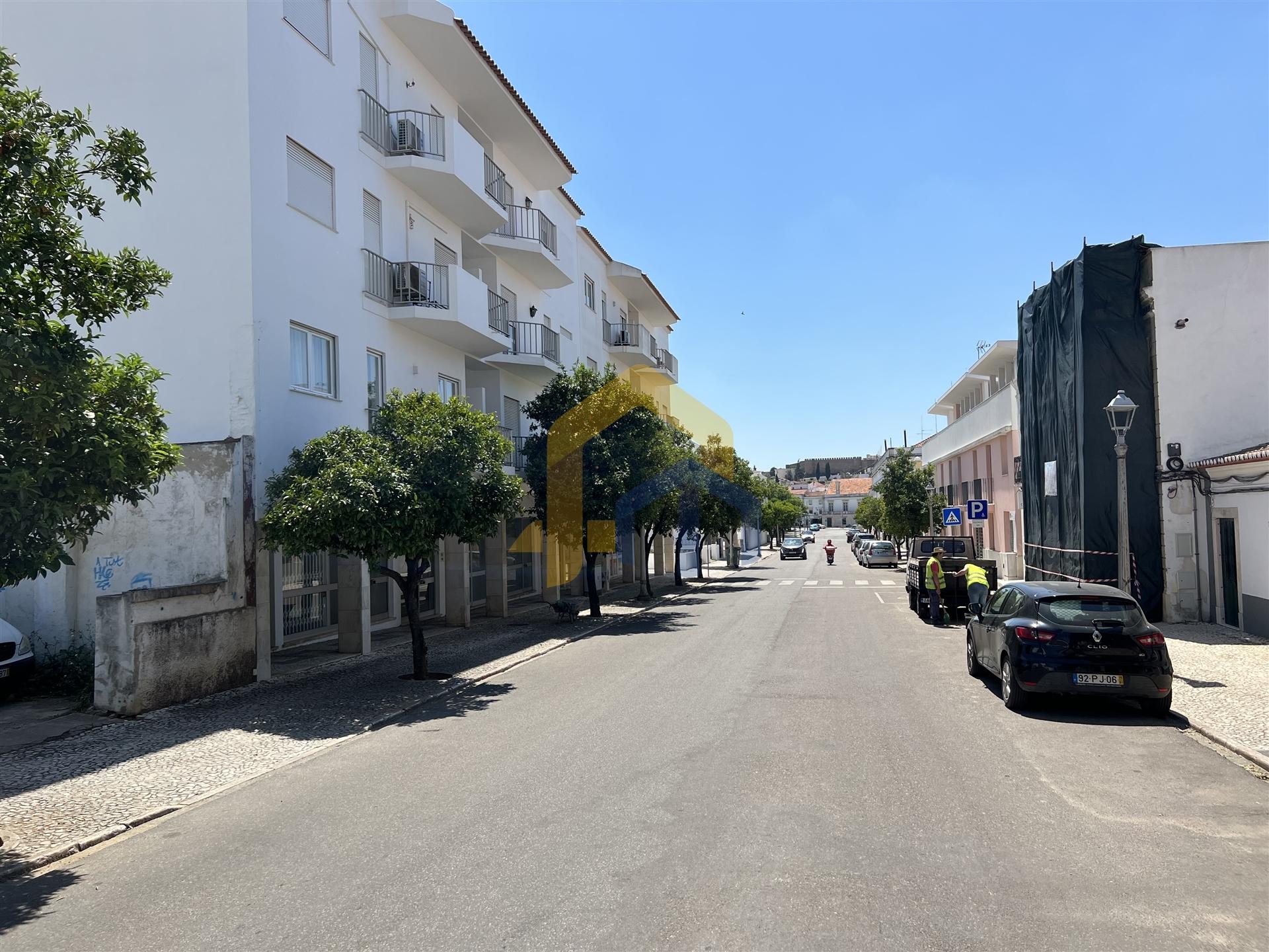 Terreno Para Construção  Venda em Estremoz (Santa Maria e Santo André),Estremoz