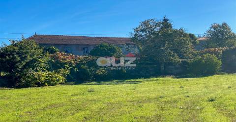 Herdade  Venda em Amarante (São Gonçalo), Madalena, Cepelos e Gatão,Amarante