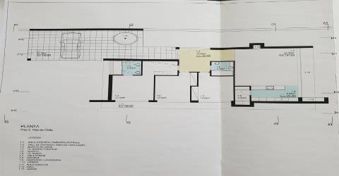 Terreno Para Construção  Venda em Freixo de Cima e de Baixo,Amarante