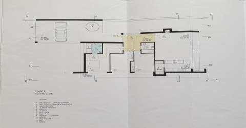 Terreno Para Construção  Venda em Freixo de Cima e de Baixo,Amarante