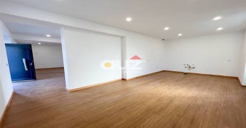 Moradia isolada T3 em Amarante - 210.000€