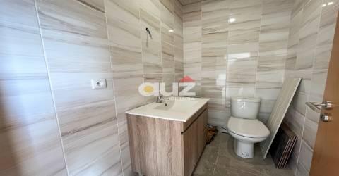 Moradia isolada T3 em Amarante - 210.000€