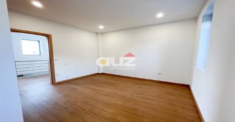 Moradia isolada T3 em Amarante - 210.000€