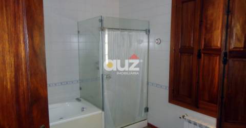 Moradia Isolada T6 Venda em Gondar,Amarante