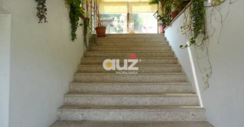 Moradia Isolada T6 Venda em Gondar,Amarante