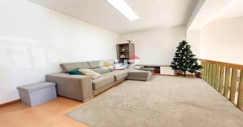 Moradia Geminada T3 Venda em Amarante (São Gonçalo), Madalena, Cepelos e Gatão,Amarante