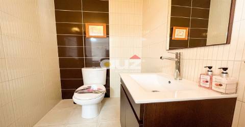 Moradia Geminada T3 Venda em Amarante (São Gonçalo), Madalena, Cepelos e Gatão,Amarante