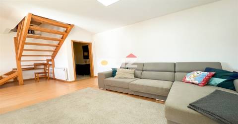 Moradia Geminada T3 Venda em Amarante (São Gonçalo), Madalena, Cepelos e Gatão,Amarante