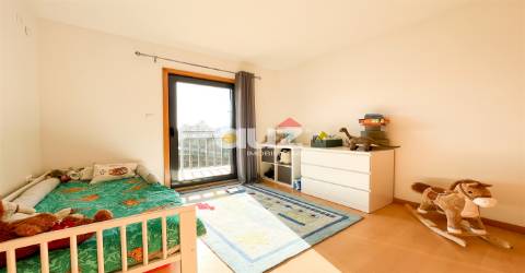 Moradia Geminada T3 Venda em Amarante (São Gonçalo), Madalena, Cepelos e Gatão,Amarante