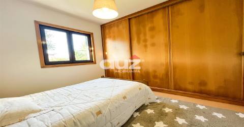 Moradia Geminada T3 Venda em Amarante (São Gonçalo), Madalena, Cepelos e Gatão,Amarante