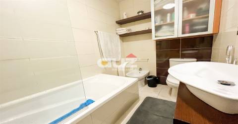 Moradia Geminada T3 Venda em Amarante (São Gonçalo), Madalena, Cepelos e Gatão,Amarante