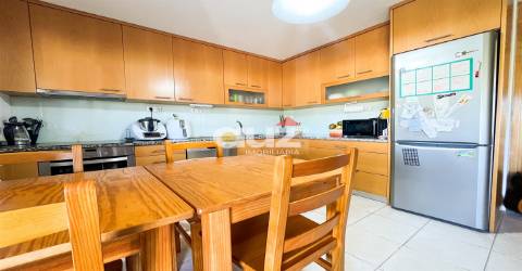 Moradia Geminada T3 Venda em Amarante (São Gonçalo), Madalena, Cepelos e Gatão,Amarante