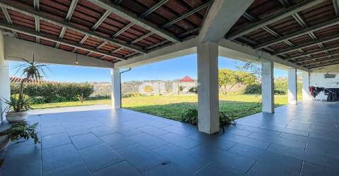 Moradia Geminada T3 Venda em Amarante (São Gonçalo), Madalena, Cepelos e Gatão,Amarante