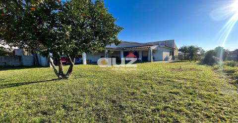 Moradia Geminada T3 Venda em Amarante (São Gonçalo), Madalena, Cepelos e Gatão,Amarante