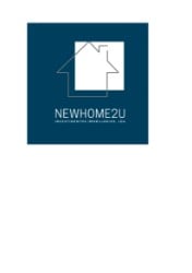 Newhome2U - Investimentos Imobiliários, Lda