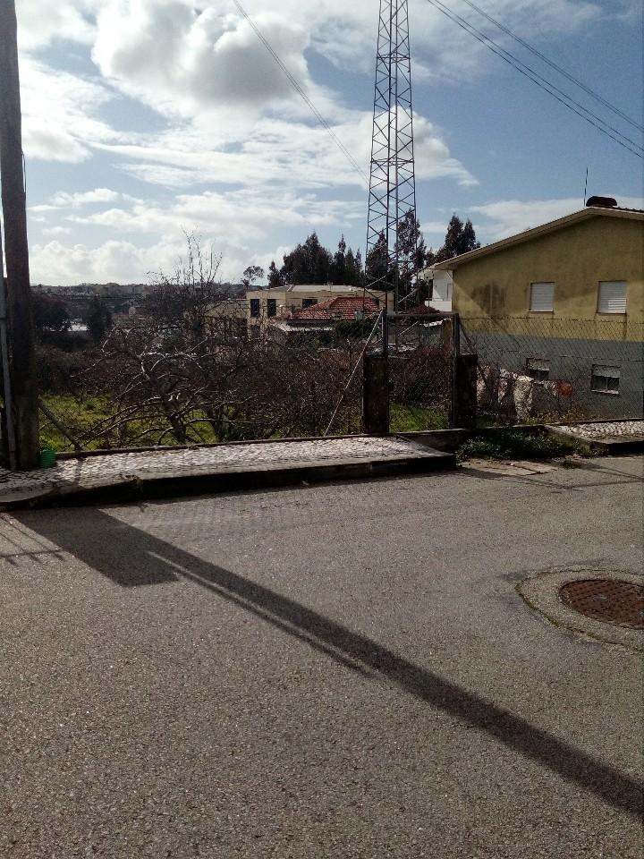 Terreno  Venda em Macieira de Sarnes,Oliveira de Azeméis