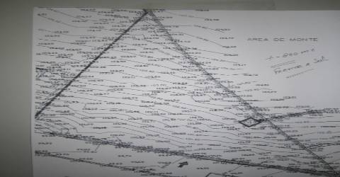 Comprar terreno em Arouca