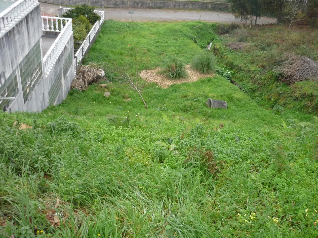 Terreno  Venda em Vila de Cucujães,Oliveira de Azeméis