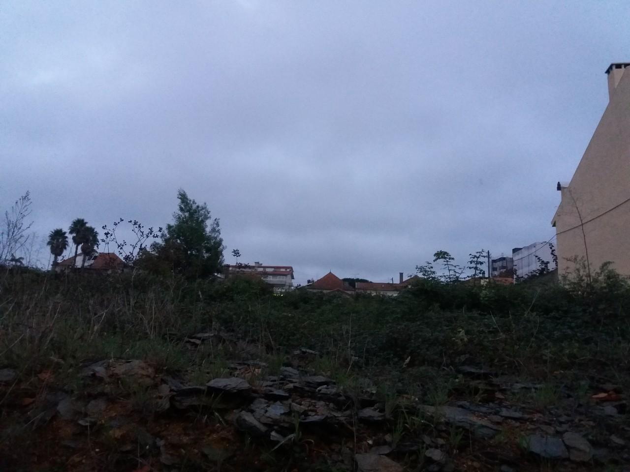 Terreno  Venda em Cortegaça,Ovar