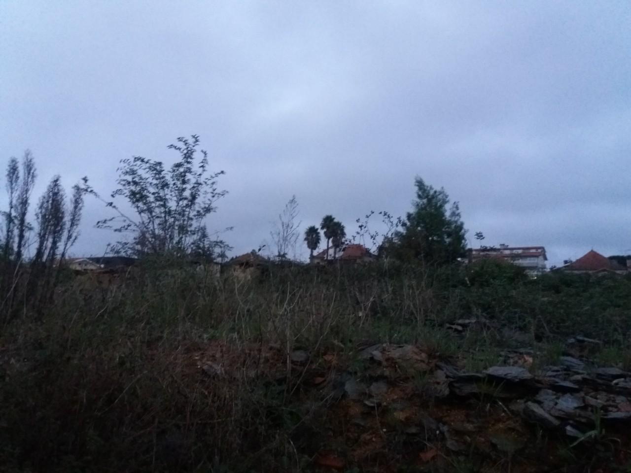 Terreno  Venda em Cortegaça,Ovar