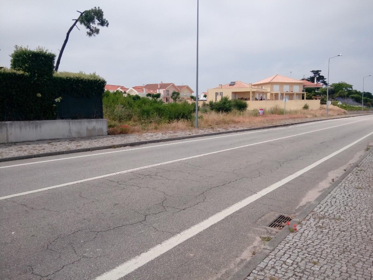 Terreno  Venda em Torreira,Murtosa